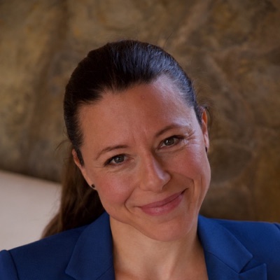 Nicole Starrmann